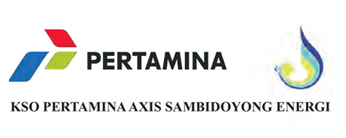 port 3